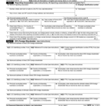 Michigan Department Of Treasury New Hire Reporting Form NewHireForm