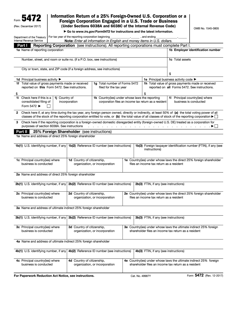 Michigan Department Of Treasury New Hire Reporting Form NewHireForm