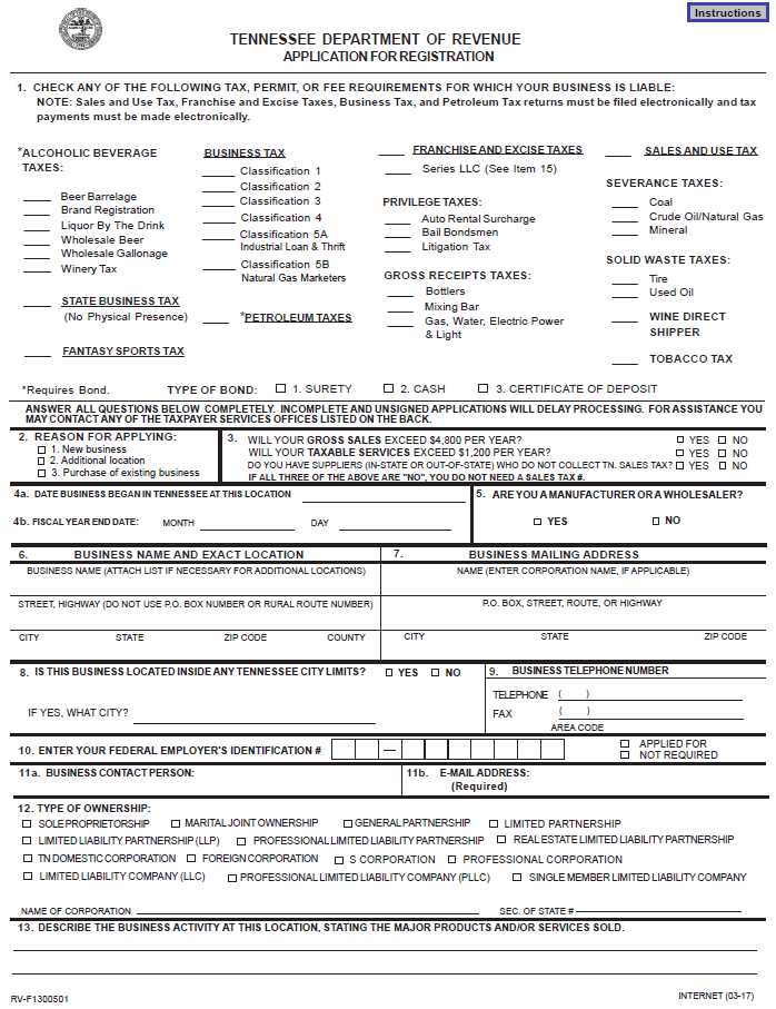 Michigan Sales And Withholding Tax Form WithholdingForm