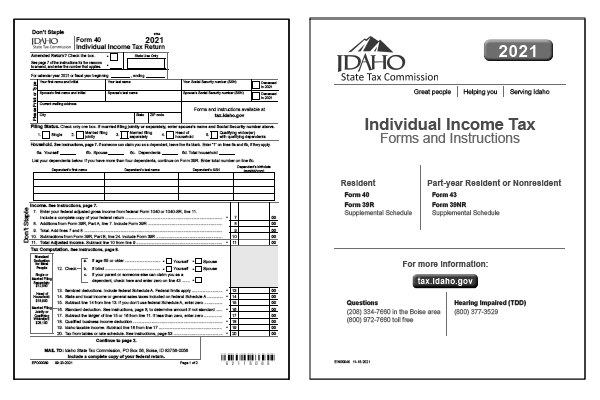 Mississippi Income Tax Forms Magaret Hammonds