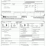 Mississippi W4 State Tax Form Justgoing 2020