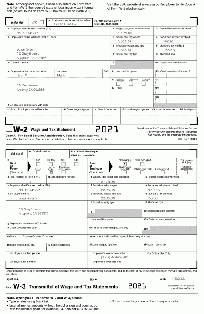 Mississippi W4 State Tax Form Justgoing 2020