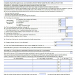 Missouri Income Tax Withholding Form 14 Seven Doubts You Should Clarify About Missouri Incom