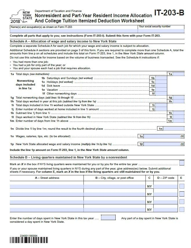 Missouri Income Tax Withholding Form 14 Seven Doubts You Should Clarify About Missouri Incom 