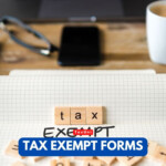 NC 5 Form 2022 2023 State Taxes TaxUni