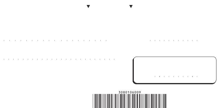 Nc 5P Form Fill Out Printable PDF Forms Online