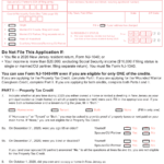 New Jersey Withholding Tax Form 2022 WithholdingForm