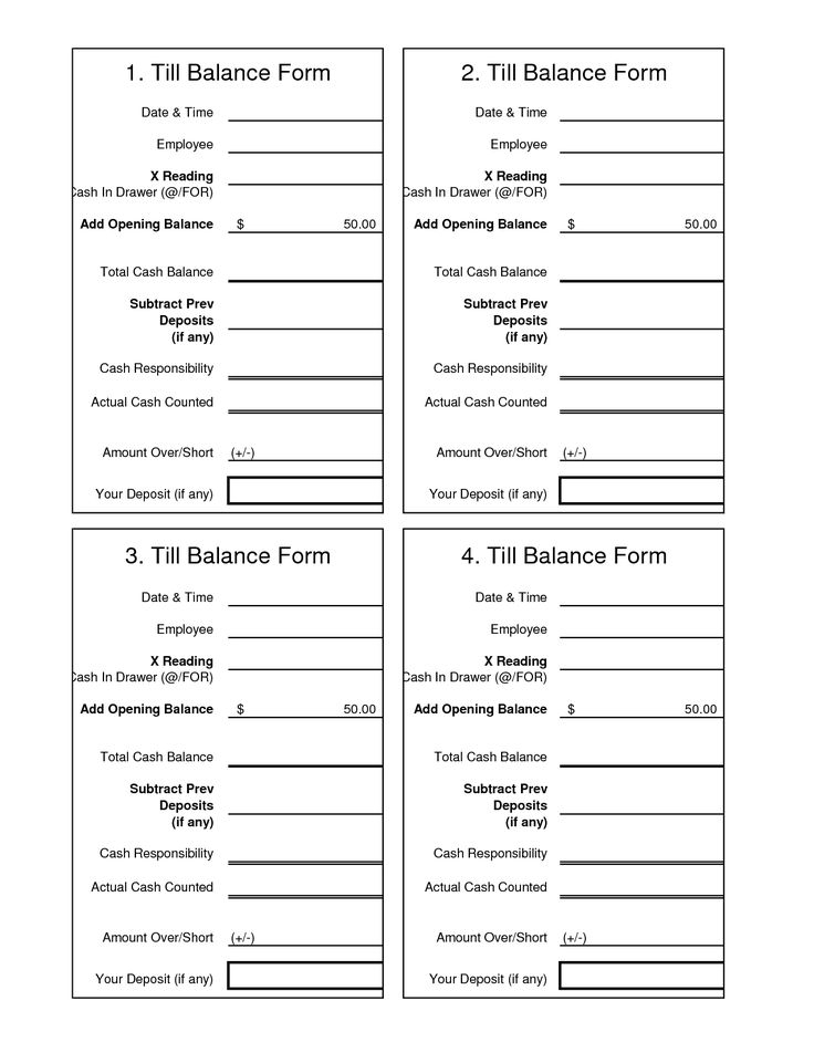 Nil Tax Return Form Australia Australia Guidelines Cognitive Instructions