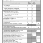 Njchildsupport Login Form Fill Out And Sign Printable PDF Template