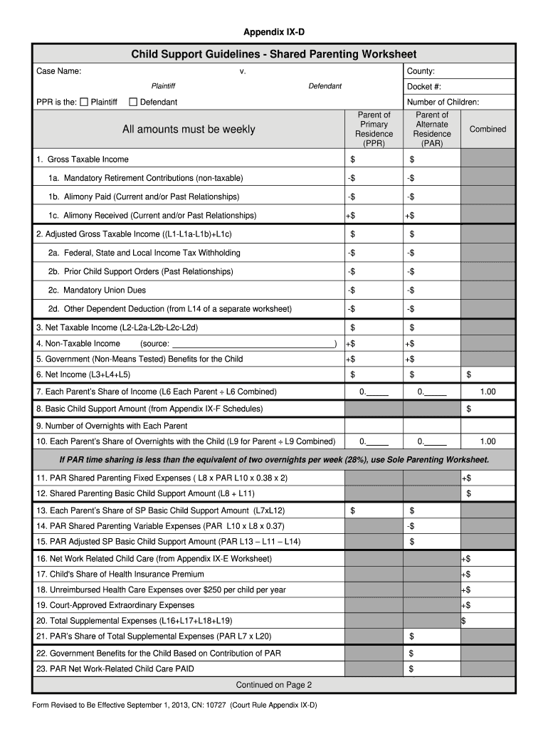 Njchildsupport Login Form Fill Out And Sign Printable PDF Template 