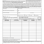 NM TRD TRD 31109 2012 Fill Out Tax Template Online US Legal Forms