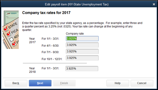 Ny State Unemployment Tax Forms UNEMEN