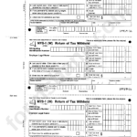 Nys Employee Tax Form 2022 Employeeform