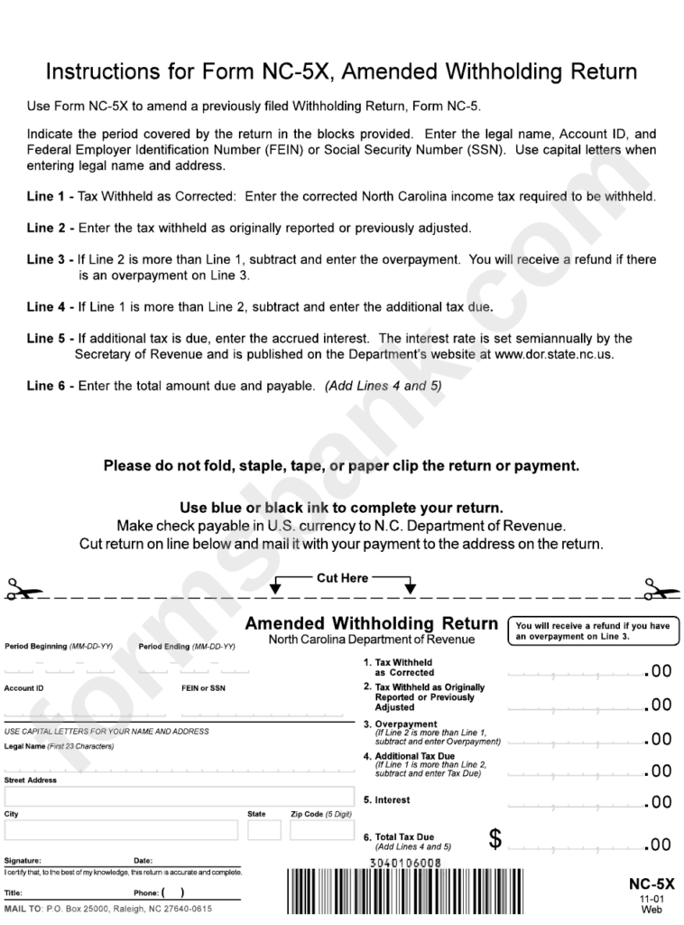 Ohio New Hire Reporting Form 2024 Pdf NewHireForm