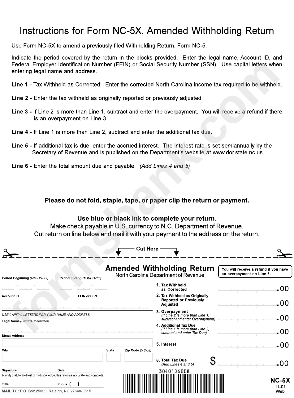 Ohio New Hire Reporting Form 2023 Pdf NewHireForm