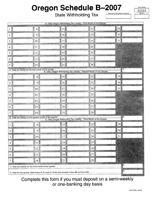 Ohio New Hire Reporting Form 2023 Pdf NewHireForm