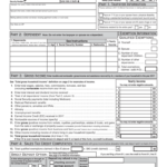 OK 538 S 2017 Fill Out Tax Template Online US Legal Forms