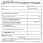 PA DoR 83 A272A 2012 Fill Out Tax Template Online US Legal Forms