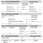 PA DoR REV 1706 2010 Fill Out Tax Template Online US Legal Forms