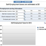 Payroll Tax Deduction Calculator 2023 ClintonKegan