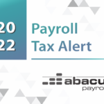 Payroll Tax Withholding Calculator 2023 ConnarKerys