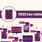 Payroll Tax Withholding Calculator 2023 ConnarKerys