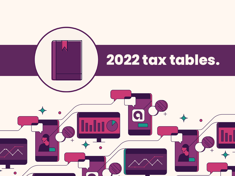 Payroll Tax Withholding Calculator 2023 ConnarKerys