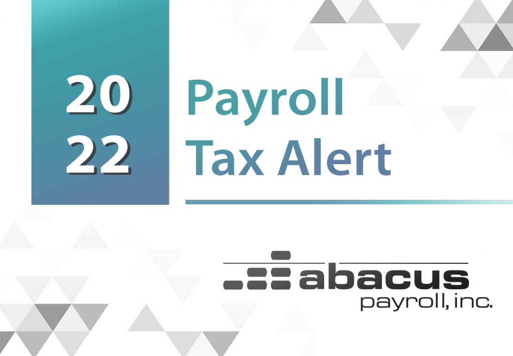 Payroll Tax Withholding Calculator 2023 ConnarKerys