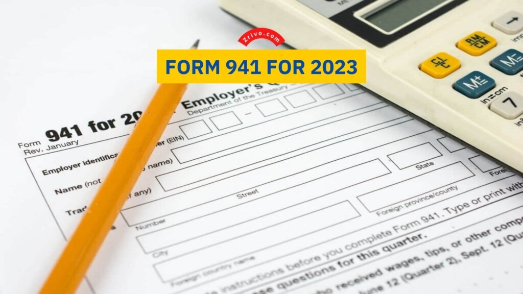 Payroll Withholding Calculator 2024 ZehnabNadra