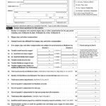 PDF 941 Form 2021 PDF OliPDF