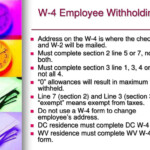 PPT Contractual Payroll Guidelines PowerPoint Presentation Free Download ID 4731207