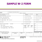 PPT Internal Revenue Service Wage And Investment Stakeholder