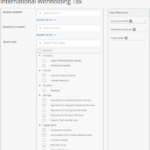 Practice Tools Bloomberg Tax