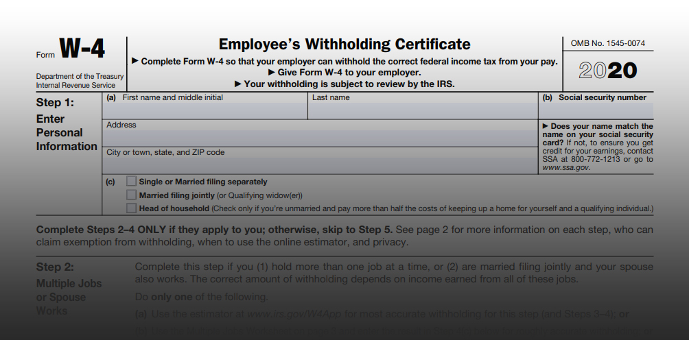 Printable 2018 Federal Income Tax Withholding Tables Brokeasshome