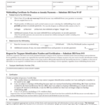 Printable 5031 Form Fill And Sign Printable Template Online US