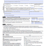 Printable W 9 In Spanish 2022 Printable W9 Form 2022 Updated Version