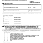 Printable W4v Form TUTORE ORG Master Of Documents