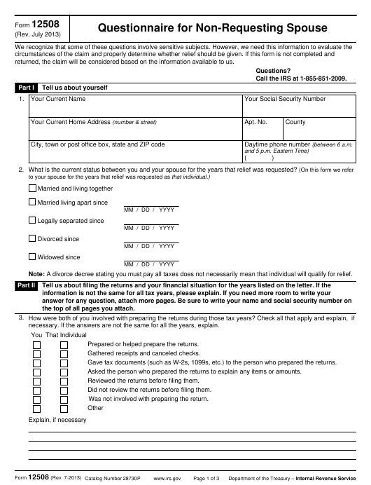 Printable W4v Form TUTORE ORG Master Of Documents