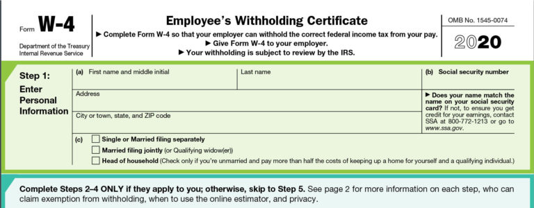 Resources ECCA Payroll 