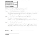 Rhode Island Employee Withholding Form WithholdingForm