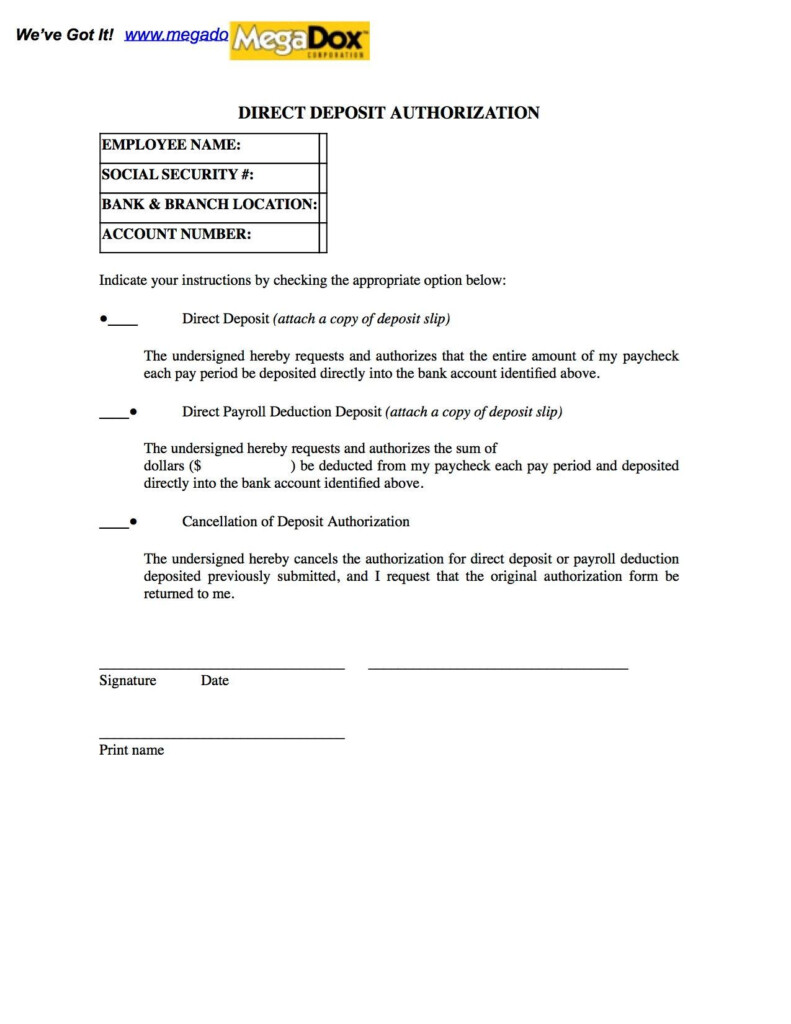 Rhode Island Employee Withholding Form WithholdingForm