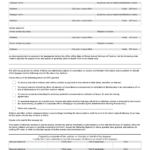 Rhode Island State Tax Withholding Form 2022 WithholdingForm