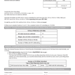 SC DoR WH 1612 2020 2022 Fill Out Tax Template Online US Legal Forms