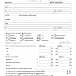 Schedule K1 568 Instructions Fill Online Printable Fillable Blank