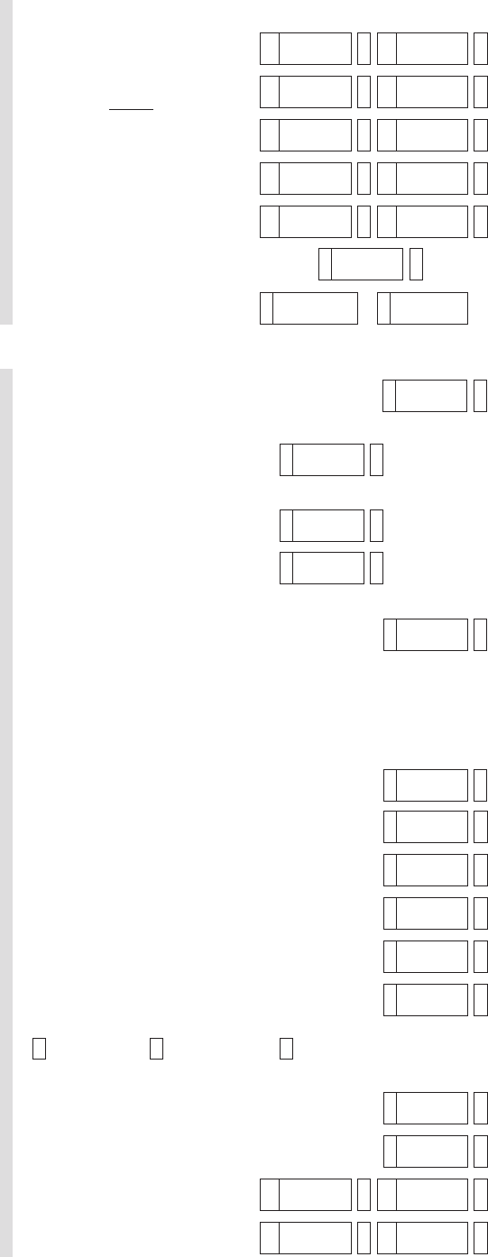 Search For Missouri State Income Tax Forms Printable VyStates