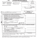 South Carolina Fillable Wh 1606 Fill Out And Sign Printable PDF