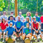 Staff Dates And Forms Crestwood Country Day Camp