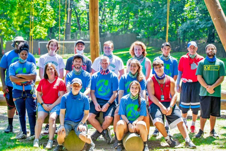 Staff Dates And Forms Crestwood Country Day Camp