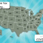 State Income Tax Withholding Considerations A Better Way To Blog