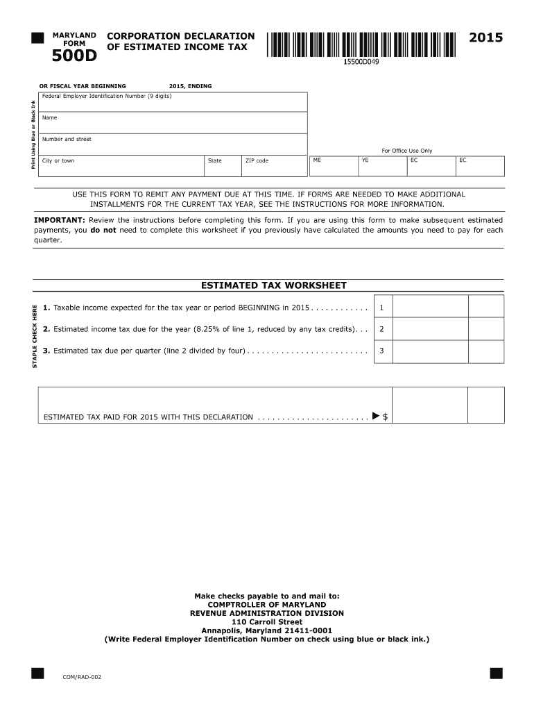 State Income Tax Withholding Forms 2022 Takingsteps